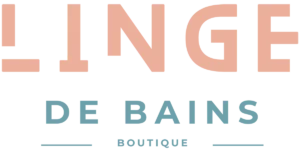 linge de bains