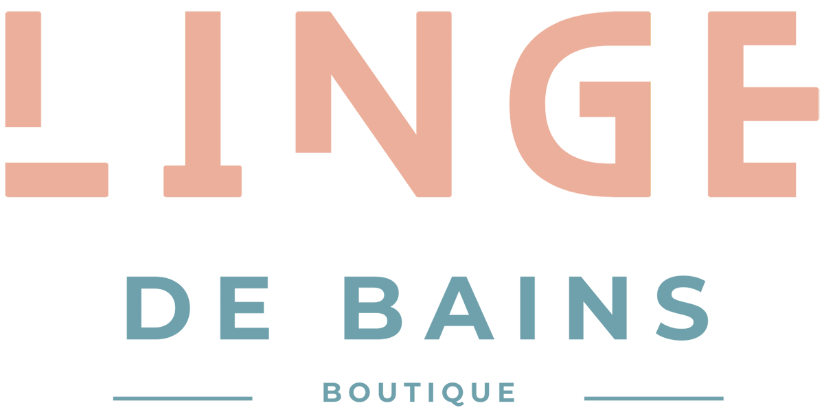 linge de bains